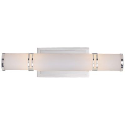 Manhattan Bath Bar No. 1029 by Savoy House - Starlight Lighting USA and Canada